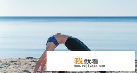 外出旅游如何保持健身？