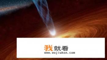 太空杀小幽灵怎么获得？
