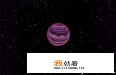 太空杀小幽灵怎么获得？
