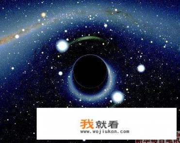 太空杀小幽灵怎么获得？