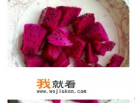 纯牛奶能用来做双皮奶吗？