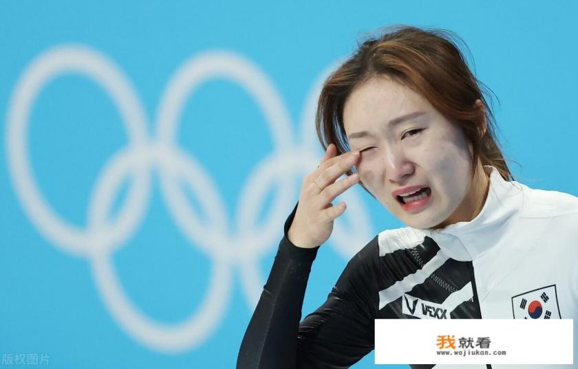 韩国sm娱乐公司招聘练习生需要哪些条件？