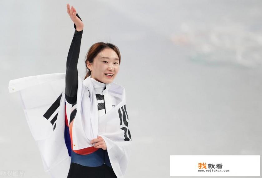韩国sm娱乐公司招聘练习生需要哪些条件？