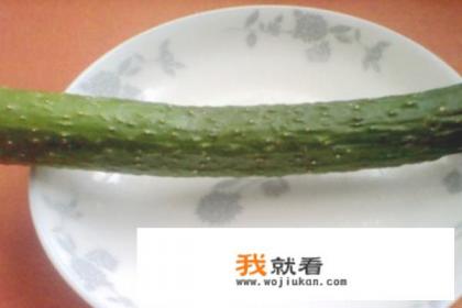 怎么做凉面？