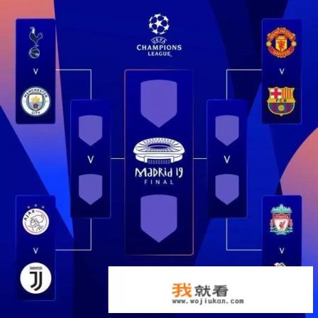 2023赛季欧冠抽签先抽哪个队伍？