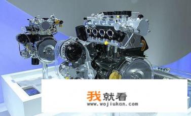 bj40柴油是哪一款？