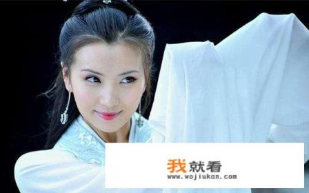 曹操行刺董卓时，即便能成功又脱得了身吗？