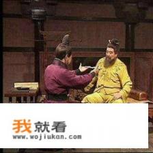 曹操行刺董卓时，即便能成功又脱得了身吗？