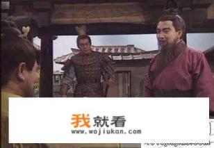 曹操行刺董卓时，即便能成功又脱得了身吗？