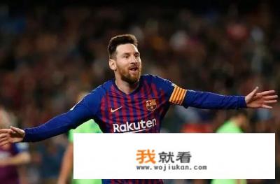 如果利物浦夺取英超欧冠双冠王，主帅克洛普的世界排名及年薪将会是世界第一吗？