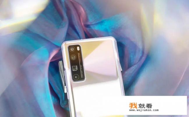 华为nova6如何安装万能遥控器？