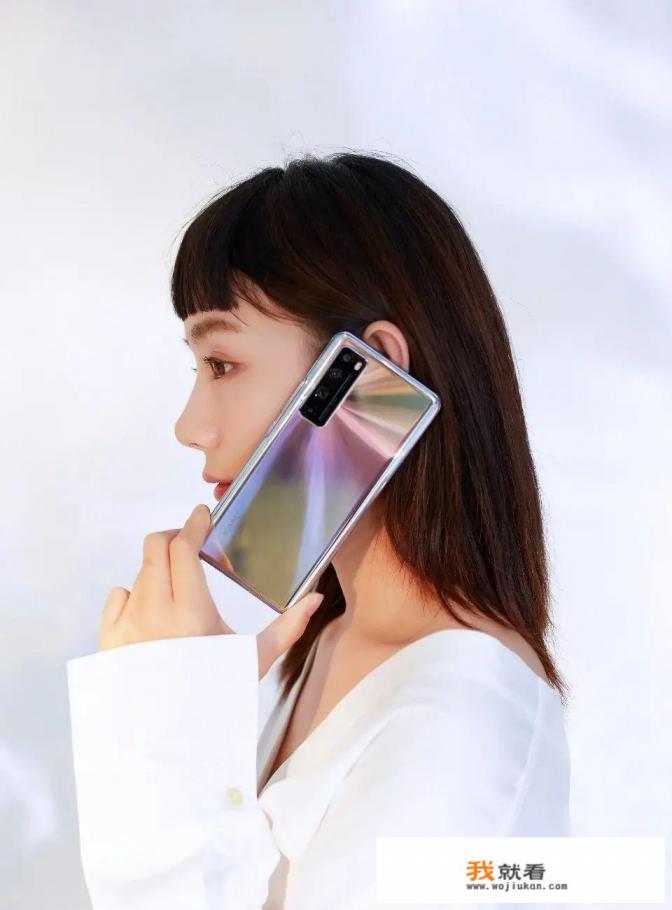 华为nova6如何安装万能遥控器？