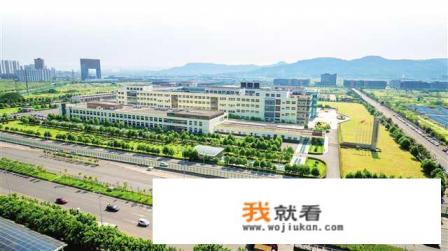 重庆7号线现在怎样了，多久能开工？