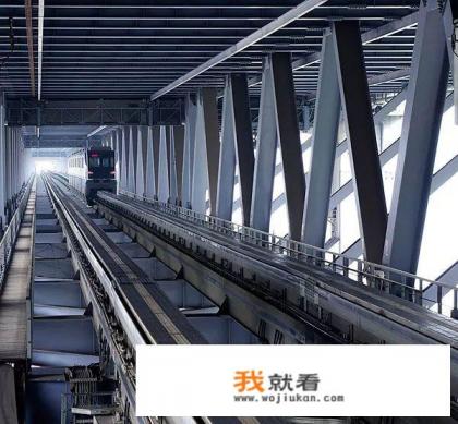重庆7号线现在怎样了，多久能开工？