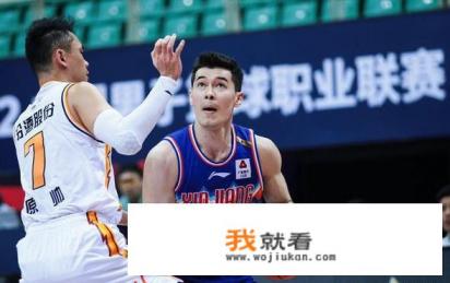战鲨逼格圈有什么用？