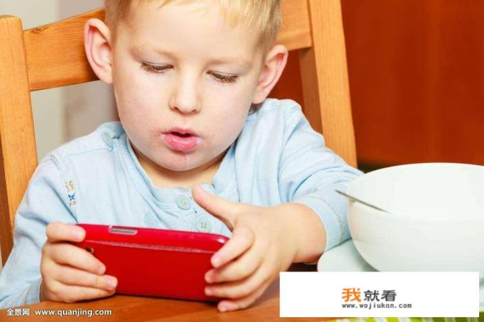 有什么适合11岁女孩玩的网络游戏？