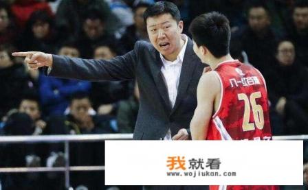cba排名2022最新排名？
