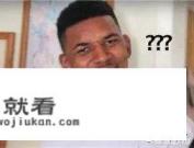 手机怎么制作电子合同？