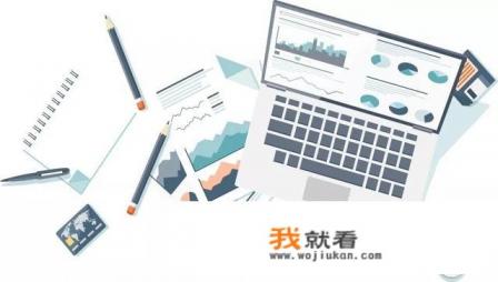 手机怎么制作电子合同？