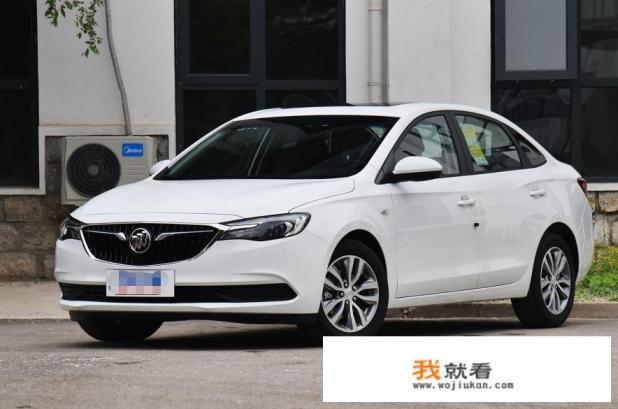 二手车5-10万性价比最高的车？