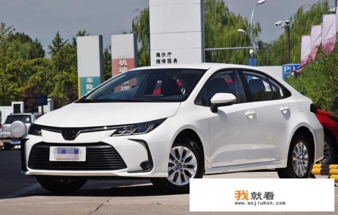 二手车5-10万性价比最高的车？