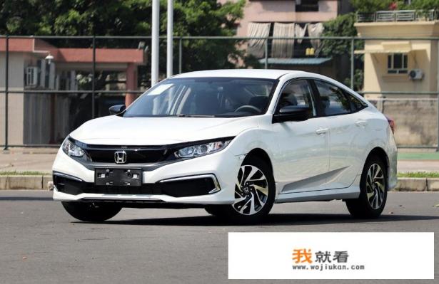 二手车5-10万性价比最高的车？