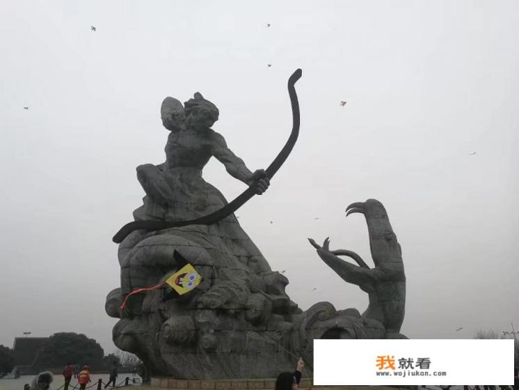 腾讯的很多游戏，涉及到侵犯知识产权？