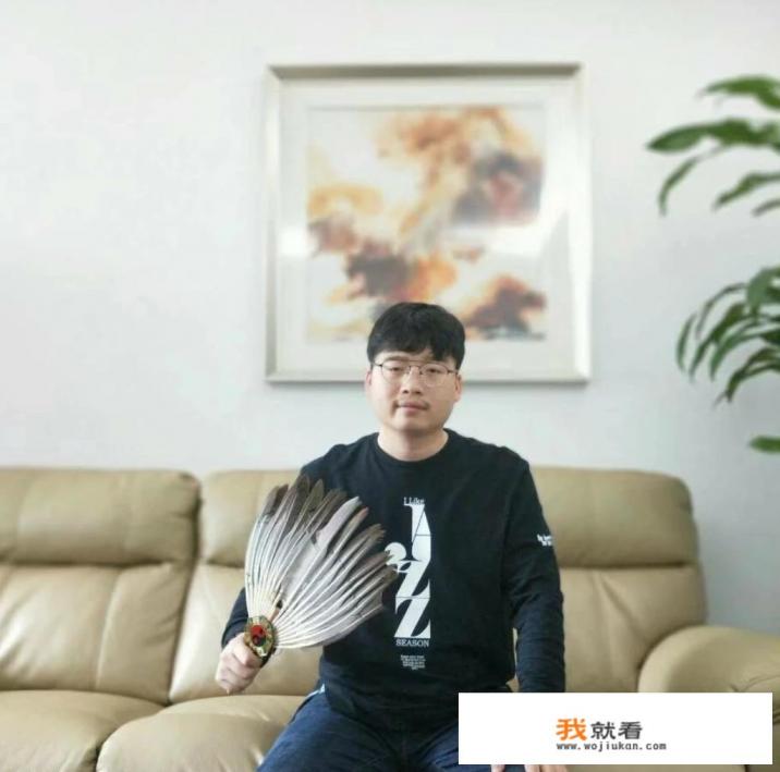 旅行诗人安安搞的头条抽奖在天猫京东卖268元的褚酒为何有人花300回购？