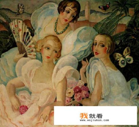 我和影帝见光死讲的是什么？