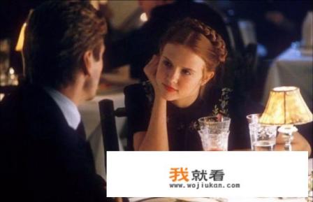 找萝莉与大叔恋爱的电视剧电影？