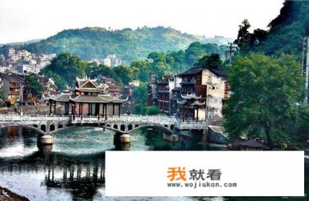 文化旅游产业包括哪些？文化旅游产业的规划和设计该怎么做？