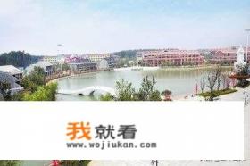 文化旅游产业包括哪些？文化旅游产业的规划和设计该怎么做？