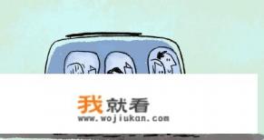东风风行菱智m5九座？