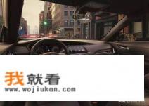 凯迪拉克xt4加电动尾门价格？