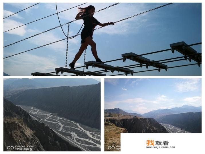 最近你都去哪儿旅游过，有好看的照片吗，能晒晒吗？