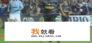 无缘欧冠冠军的巨星，你觉得哪一个最是天妒英才？