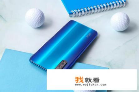 华为nova9和一加ace哪个好？
