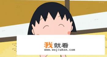 视频转gif手机软件？