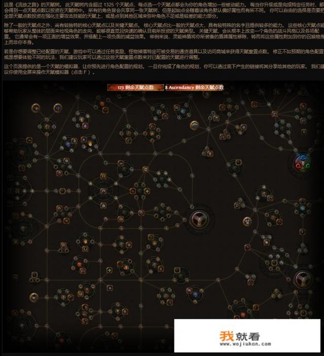 大型好玩的单机apg手游？