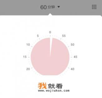 11岁孩子阅读app排行榜前十名？