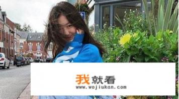 李嫣在国外留学，王菲深夜出现在前夫李亚鹏住所被拍，你怎么看？