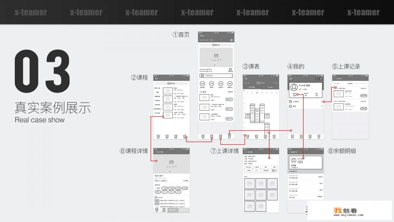 目前，国内比较知名的软件外包企业有那些？