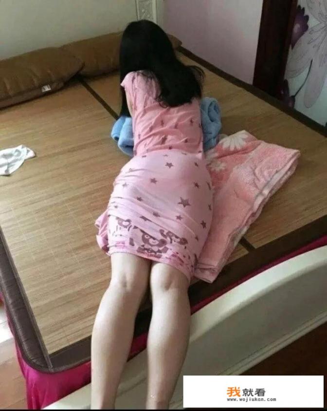 公司浴室不能洗衣服通知怎么写？