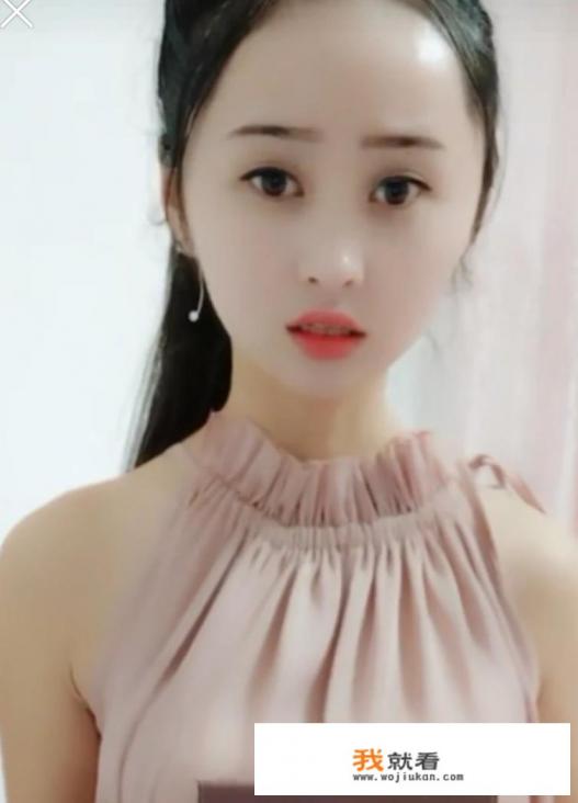 美容和按摩养生这俩个行业的发展前景如何？