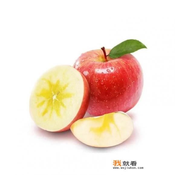 肠胃不好的人吃什么？