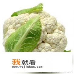 肠胃不好的人吃什么？