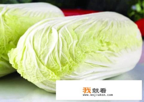 肠胃不好的人吃什么？