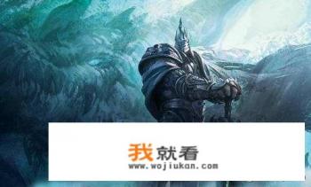 不用网的游戏好玩女生仙气？