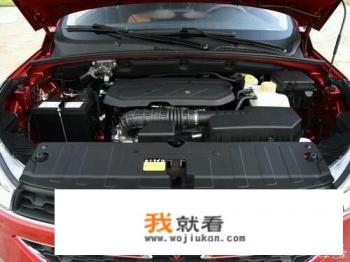 五菱宏光s3新款落地价是多少？