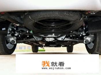 五菱宏光s3新款落地价是多少？
